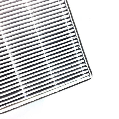 Air Purifier Fy1417 Filter Element Replacement For Philips