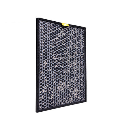 Air Purifier Parts Activated Carbon Filter For Honeywell