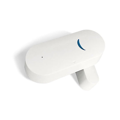 Angus Cd101 Wireless Door And Window Smart Magnetic Sensor