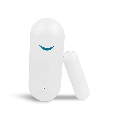 Angus Cd101 Wireless Door And Window Smart Magnetic Sensor