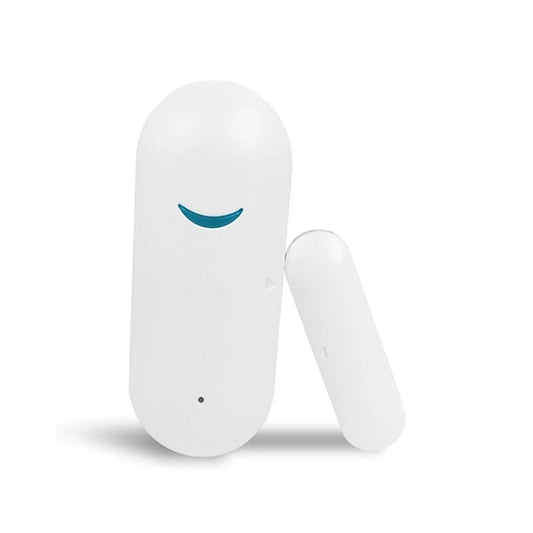 Angus Cd101 Wireless Door And Window Smart Magnetic Sensor
