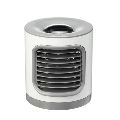 Anion Airr Purifier Fan Small Household Usb Charging