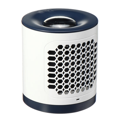 Anion Airr Purifier Fan Small Household Usb Charging