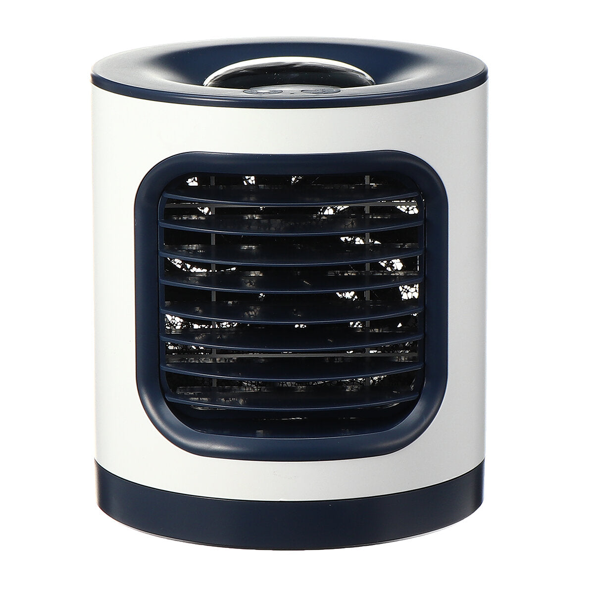 Anion Airr Purifier Fan Small Household Usb Charging