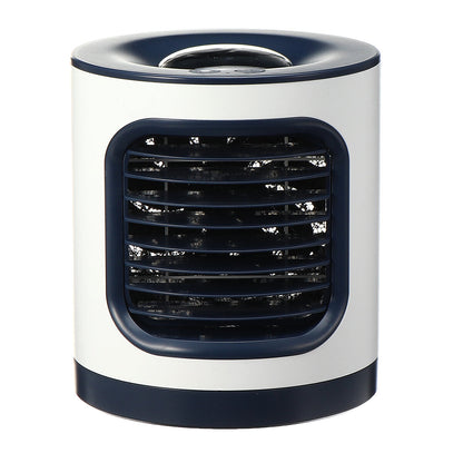 Anion Airr Purifier Fan Small Household Usb Charging