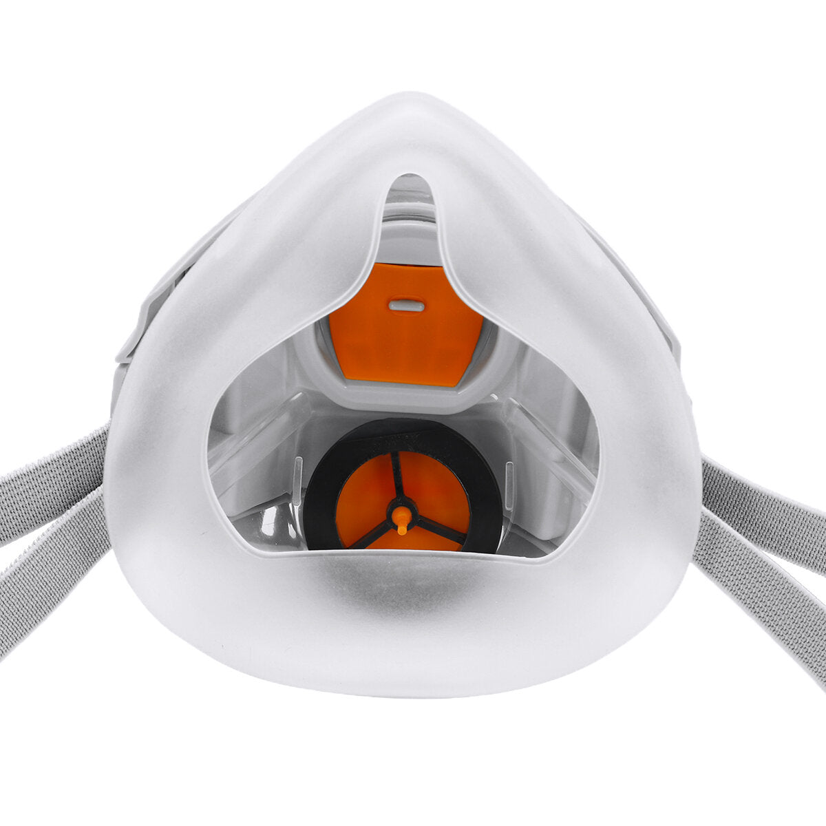 Anti Dust Face Mask Mouth Pm2.5 Fog Haze Respirator