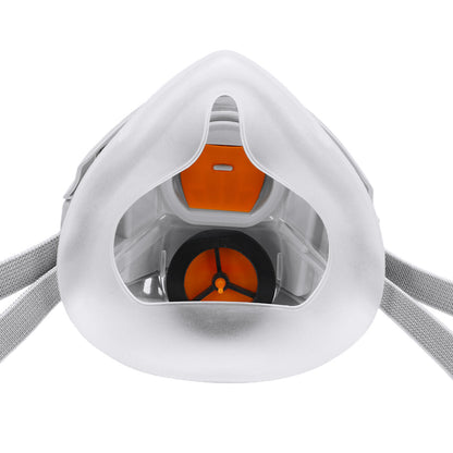 Anti Dust Face Mask Mouth Pm2.5 Fog Haze Respirator