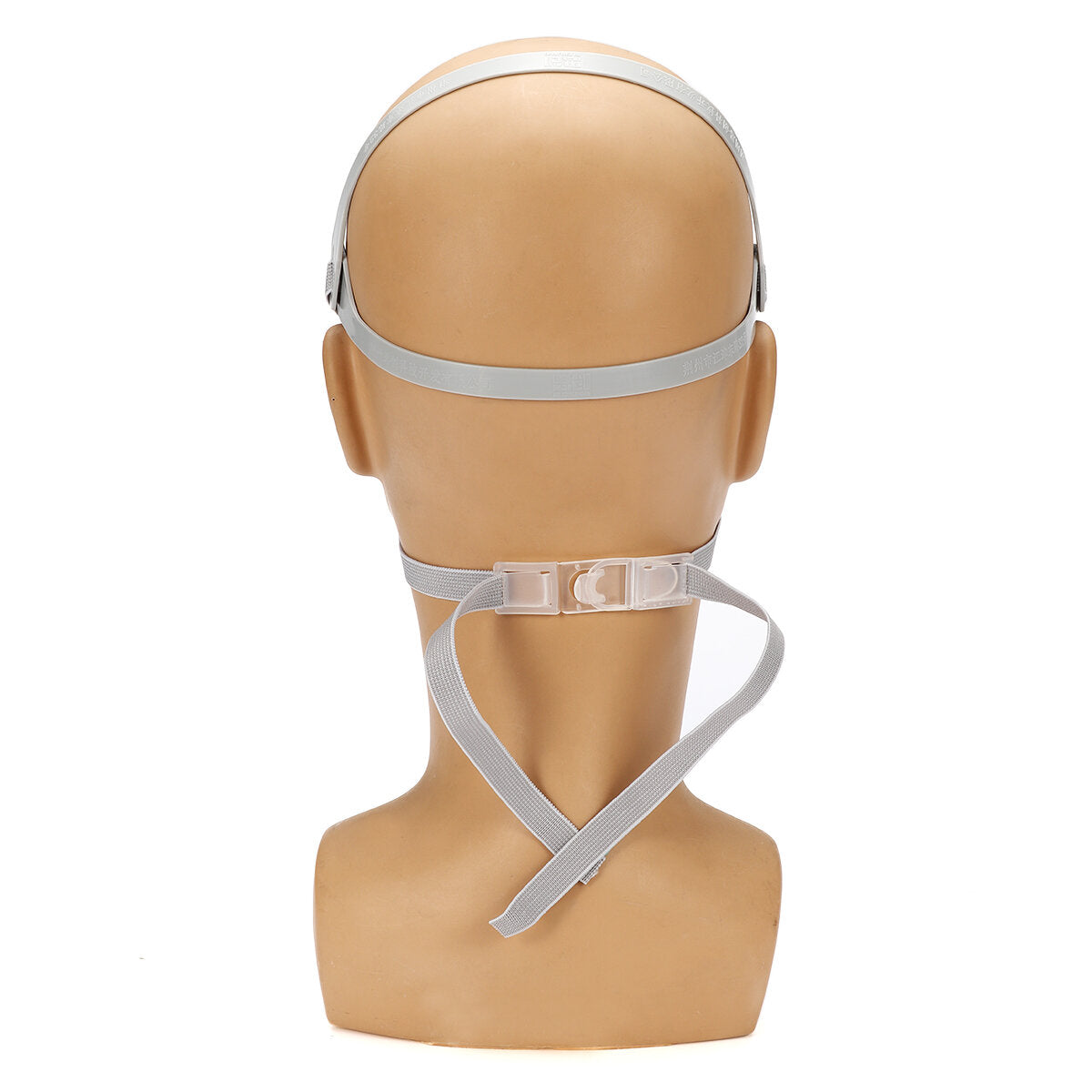 Anti Dust Face Mask Mouth Pm2.5 Fog Haze Respirator