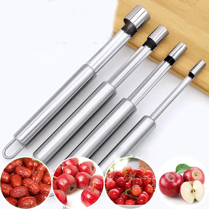Apple Core Remover Fruit Coring Tool