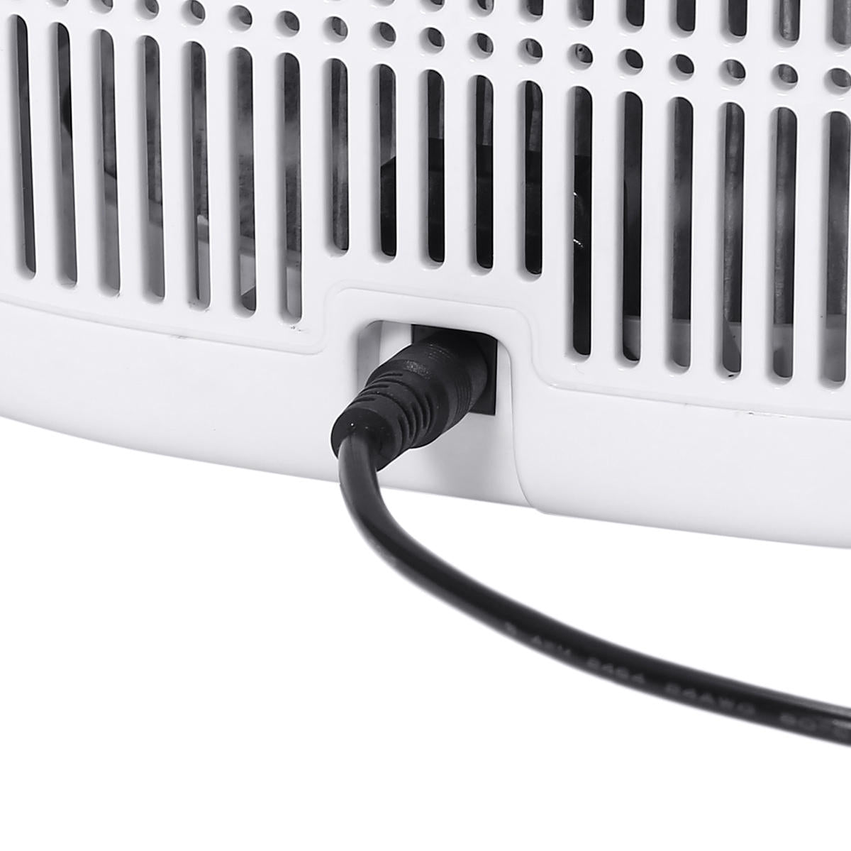 Augienb Powerful Air Purifier Cleaner Hepa Filter To Remove