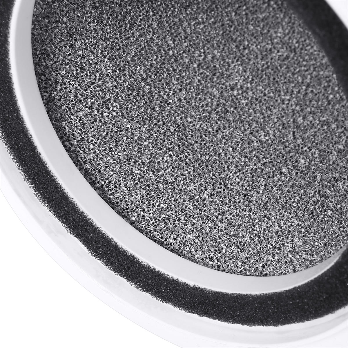 Augienb Powerful Air Purifier Cleaner Hepa Filter To Remove