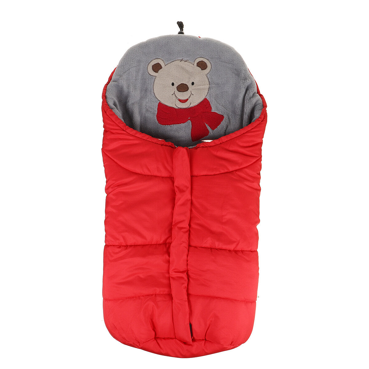 Baby Sleeping Bag Universal Stroller Blanket Waterproof