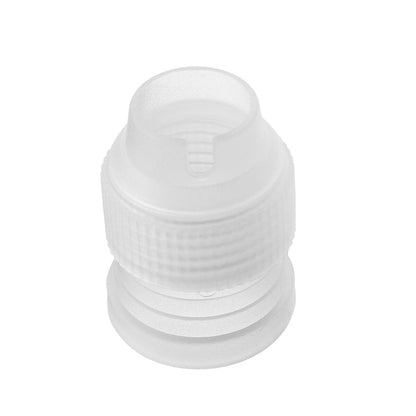 Bakespi M058 100pcs Cake Decorating Tool Kit Baking Fondant