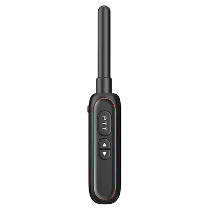 Baofeng Bf-888s Plus 5w Mini Walkie Talkie Uhf 400-480mhz