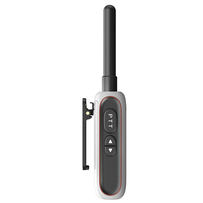 Baofeng Bf-888s Plus 5w Mini Walkie Talkie Uhf 400-480mhz