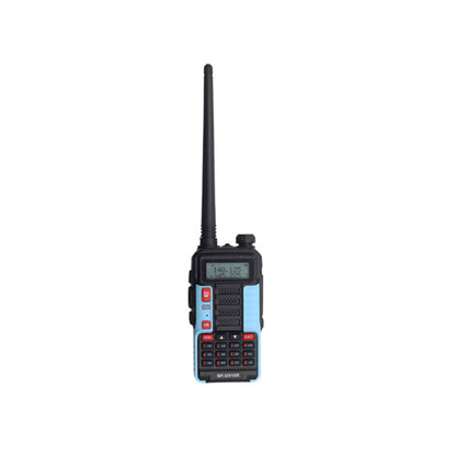 Baofeng Bf Uv10r 10w High Power Usb Walkie Talkie 10 Watts