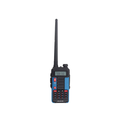 Baofeng Bf Uv10r 10w High Power Usb Walkie Talkie 10 Watts
