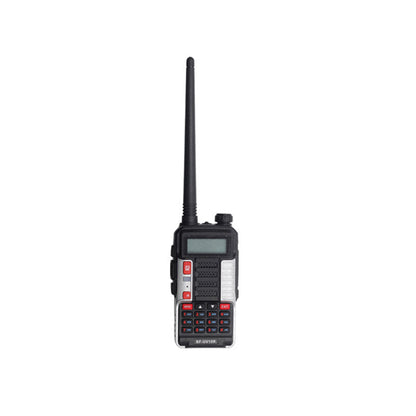 Baofeng Bf Uv10r 10w High Power Usb Walkie Talkie 10 Watts