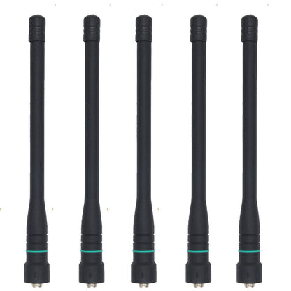 Baofeng Original Antenna For 888s Walkie Talkie Two Way