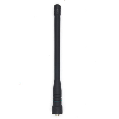 Baofeng Original Antenna For 888s Walkie Talkie Two Way
