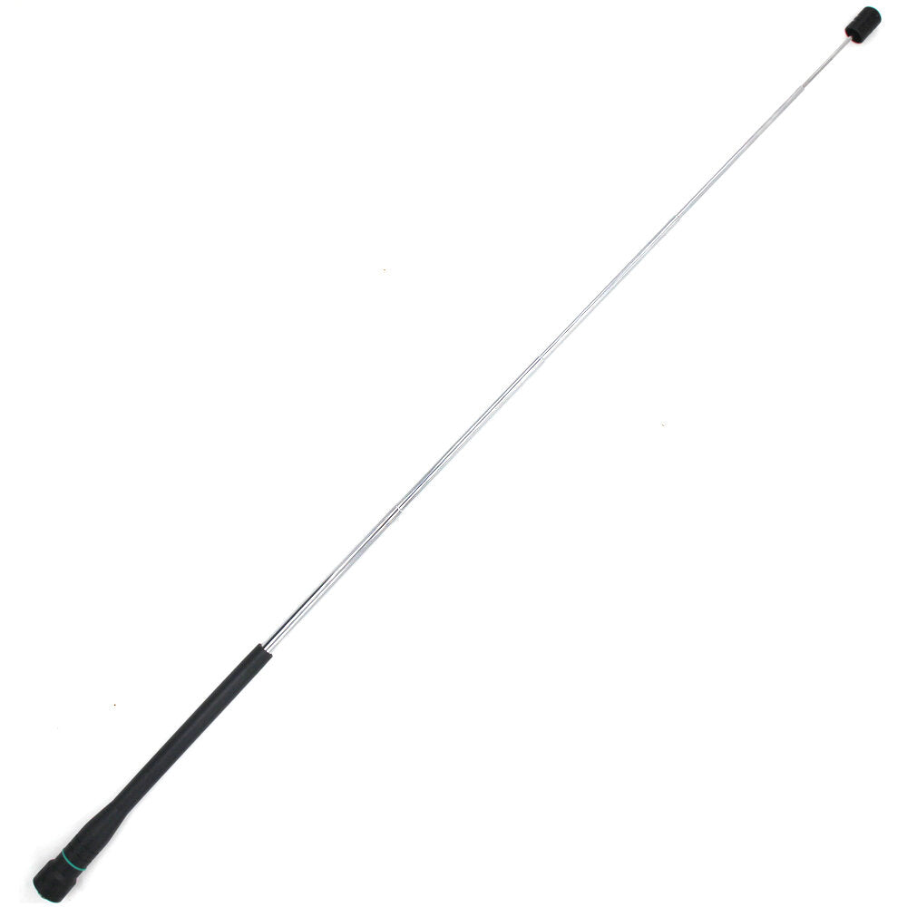 Baofeng Original Antenna For 888s Walkie Talkie Two Way
