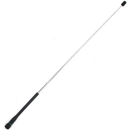 Baofeng Original Antenna For 888s Walkie Talkie Two Way