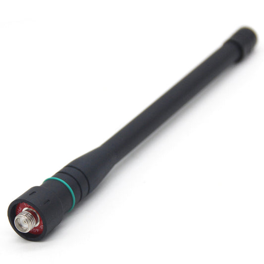 Baofeng Original Antenna For 888s Walkie Talkie Two Way