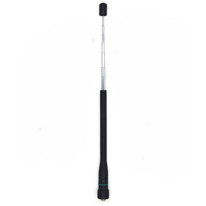 Baofeng Original Antenna For 888s Walkie Talkie Two Way