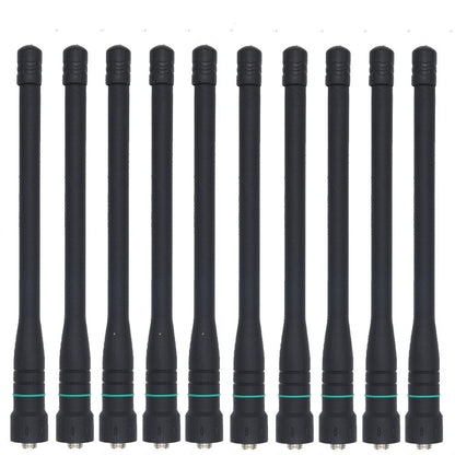 Baofeng Original Antenna For 888s Walkie Talkie Two Way