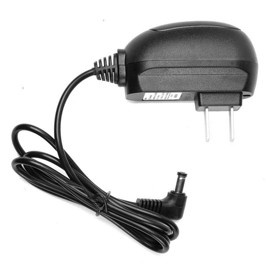 Baofeng Walkie Talkie Charging Cord Two Way Radio Charge For