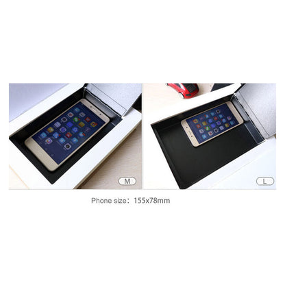 Book Safes Key Lock Type High Quality Secret Hidden Security