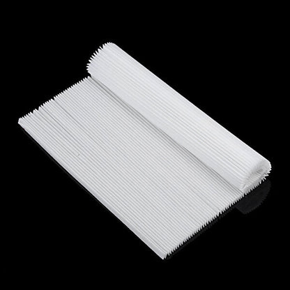 Borderless Efficient Activated Carbon Replacement Diy Air