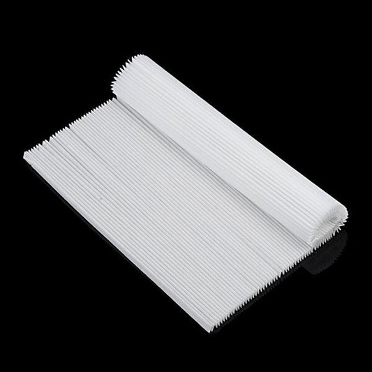 Borderless Efficient Activated Carbon Replacement Diy Air