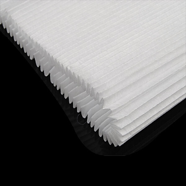 Borderless Efficient Activated Carbon Replacement Diy Air
