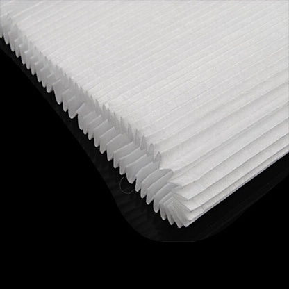 Borderless Efficient Activated Carbon Replacement Diy Air