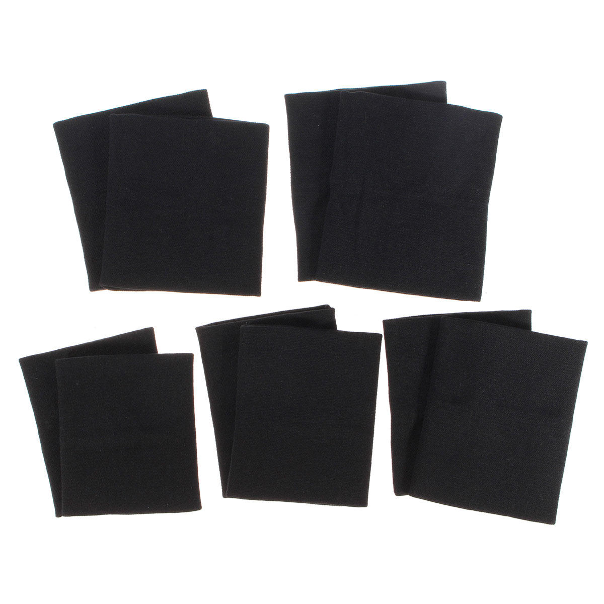 Breathable Hand Wrist Brace Elastic Injury Protector