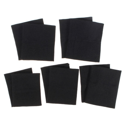 Breathable Hand Wrist Brace Elastic Injury Protector