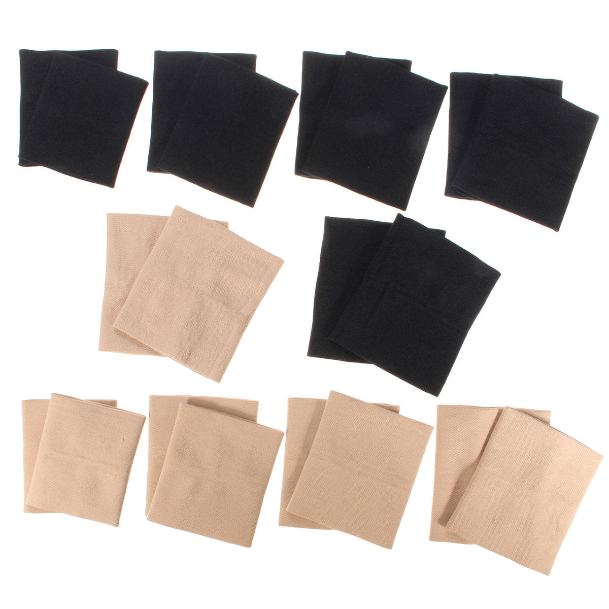 Breathable Hand Wrist Brace Elastic Injury Protector