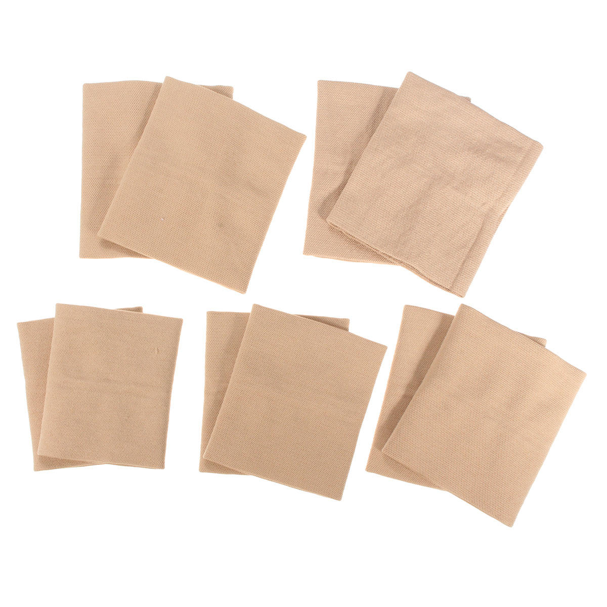 Breathable Hand Wrist Brace Elastic Injury Protector