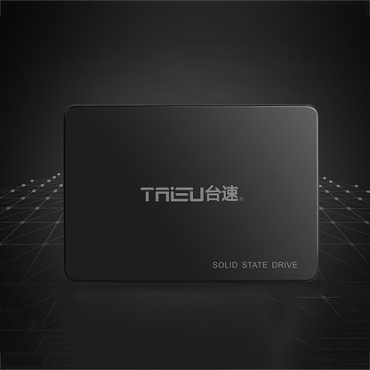 Taisu 2.5inch 1T SATAIII SSD Solid State Drive 6Gbps Hard Disk 256G 512G SSD 500 MB/s for PC Laptop S240