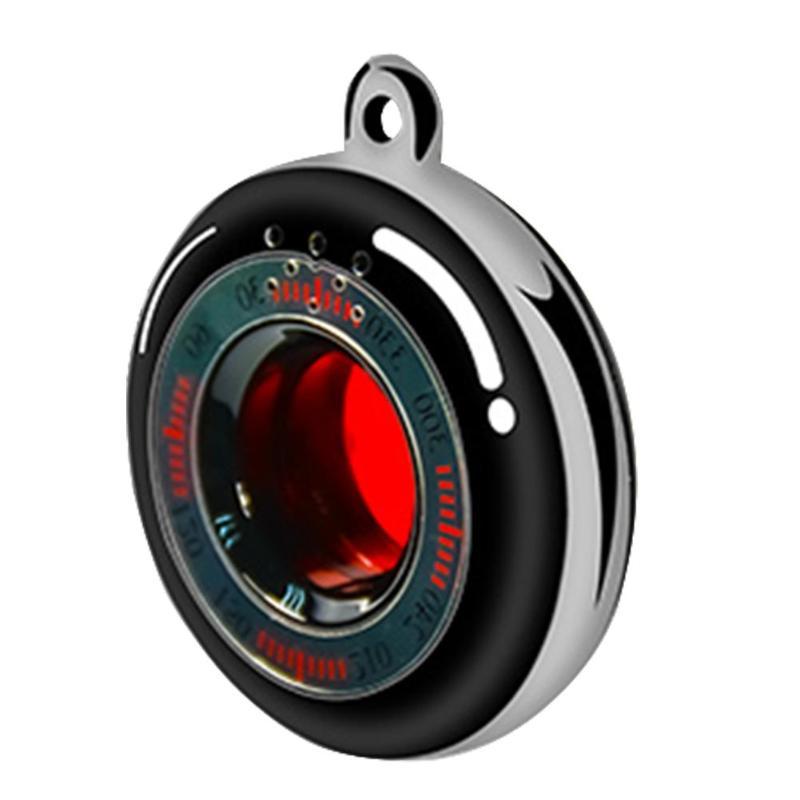 Camera Signal Sensor Portable Laasser Hidden Lens Finder Ccd