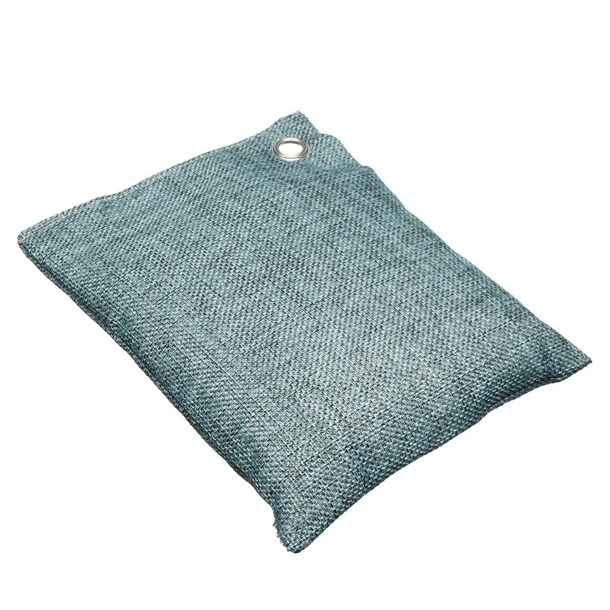 Charcoal Bags Natural Odor Bamboo Air Purifier Cars Closet