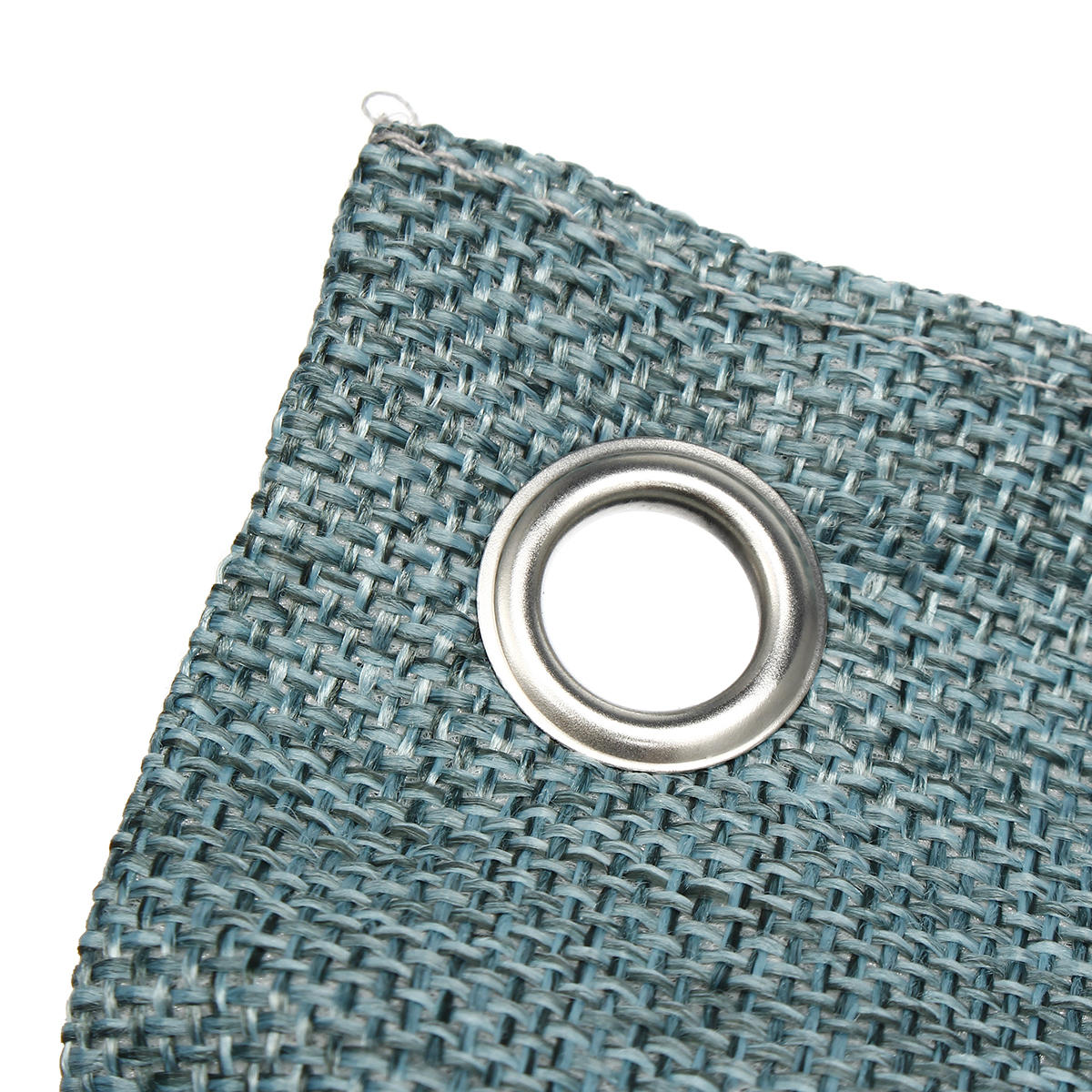 Charcoal Bags Natural Odor Bamboo Air Purifier Cars Closet