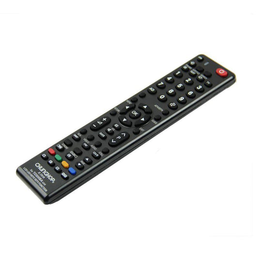 Chunghop E-t919 Tv Remote Control For Toshiba Led Lcd Hd