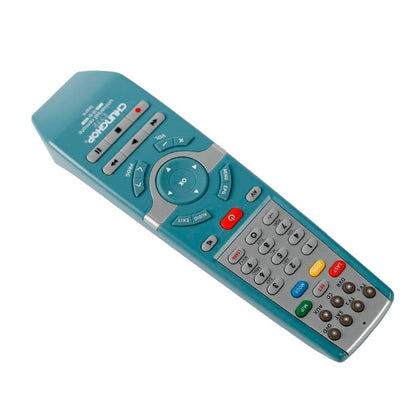 Chunghop E772 Multi-function Learning Tv Remote Control