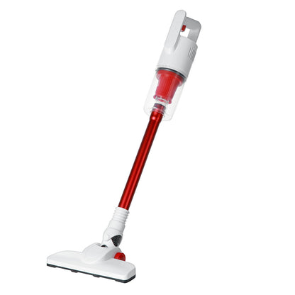 Cordless Stick Handheld Vacuum Cleaner 14000pa Powerful