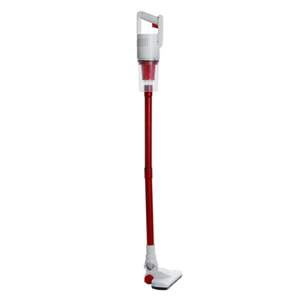 Cordless Stick Handheld Vacuum Cleaner 14000pa Powerful
