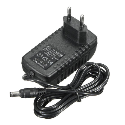 Dc 12v 50w Electric Air Pump For Household And Automobile