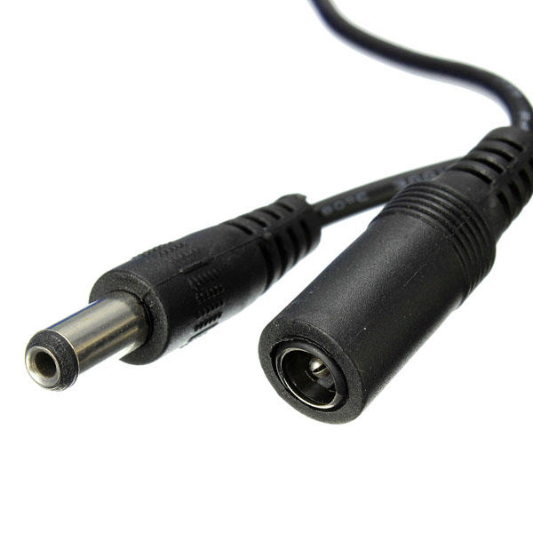 Dc 12v 8000mah Super Rechargeable Portable Lithium - Ion