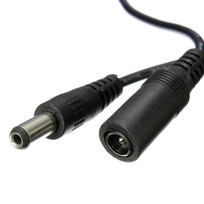 Dc 12v 8000mah Super Rechargeable Portable Lithium - Ion